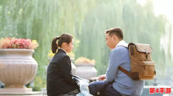ceke夫妻BNДeo:探讨现代婚姻中的情感纽带与个人成长的重要性 ceke夫妻BNДeo:探讨现代婚姻中的情感纽带与个人成长的重要性
