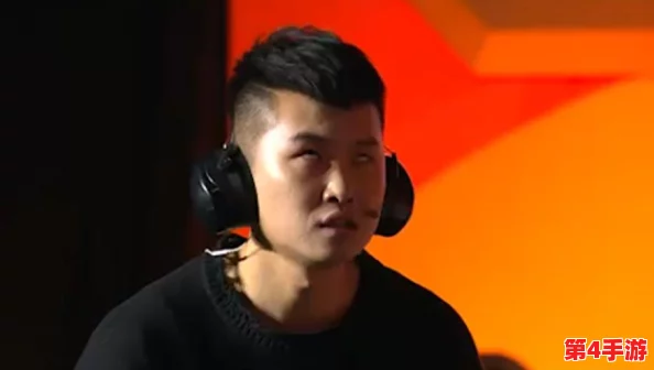 CF女英雄翻白眼流口水流眼泪游戏：玩家们热议新角色技能与玩法，期待更多惊喜内容上线！