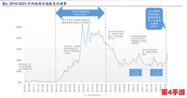 玉浦团!!!果冻传媒:最新动态与发展进程,带你了解行业新趋势与未来展望 玉浦团!!!果冻传媒:最新动态与发展进程,带你了解行业新趋势与未来展望