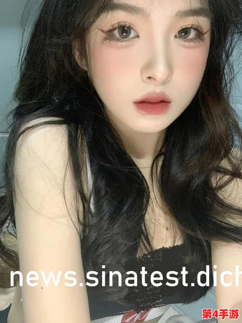 麻花豆传媒剧国产MV的特点:网友热议其独特风格与情感表达,认为更贴近年轻观众的生活体验与审美需求 麻花豆传媒剧国产MV的特点:网友热议其独特风格与情感表达,认为更贴近年轻观众的生活体验与审美需求