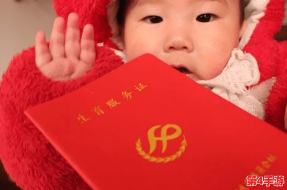 绝对真实海角披风少年：网友热议其独特风格与勇敢精神，纷纷表示被深深打动和启发