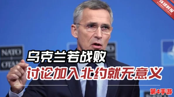 岳丰满多毛的大隂户v66Av：探讨其在现代文化中的表现与影响，分析相关作品的艺术价值与社会意义
