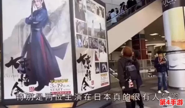 云樱拿枪奖励自己核心，展现勇气与决心，引发网友热议与讨论，背后故事令人深思
