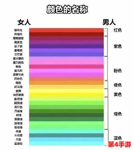 吉林妇女毛深深bbw：探讨女性身体形象与社会文化的关系及其对心理健康的影响
