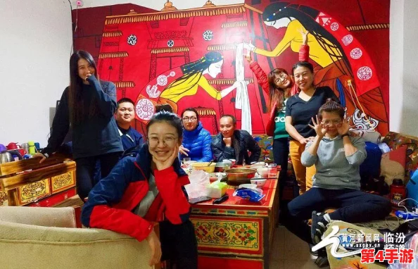 Tom永久地域网名入口在哪里？详细解析如何找到Tom的永久地域网名入口及其使用方法与注意事项