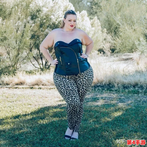 风流肥婆大BBWBBW：探讨当代社会对身体形象的多元化接受与女性自我认同的关系
