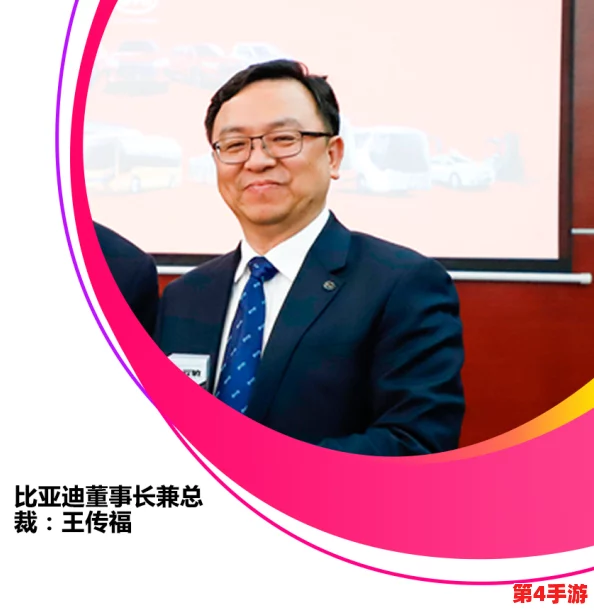 钢铿锵锵锵锵锵锵锵：探讨中国传统音乐在现代社会中的传承与创新的多维视角分析