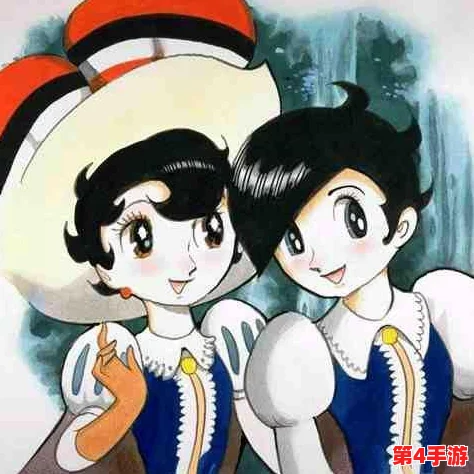 骑士赞歌光环：探讨中世纪骑士精神在现代社会中的影响与传承研究