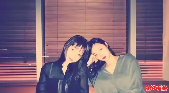 禁品黄片：某知名明星被曝与神秘女子私会，背后隐藏的惊人秘密引发热议！