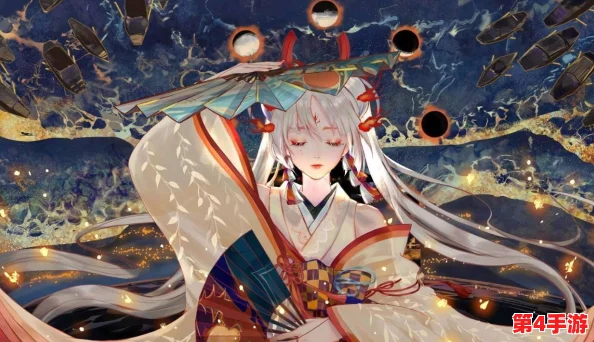 阴阳师领域深度探索：专业术语、隐秘黑话全面大解析与趣味科普之旅