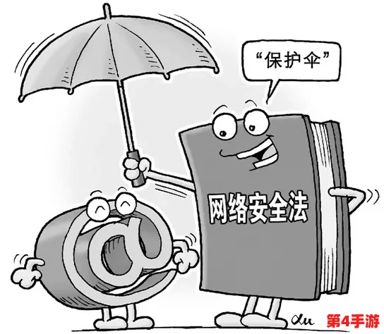 《羞羞禁漫》引发热议，网友讨论其对青少年心理健康的影响与社会责任问题