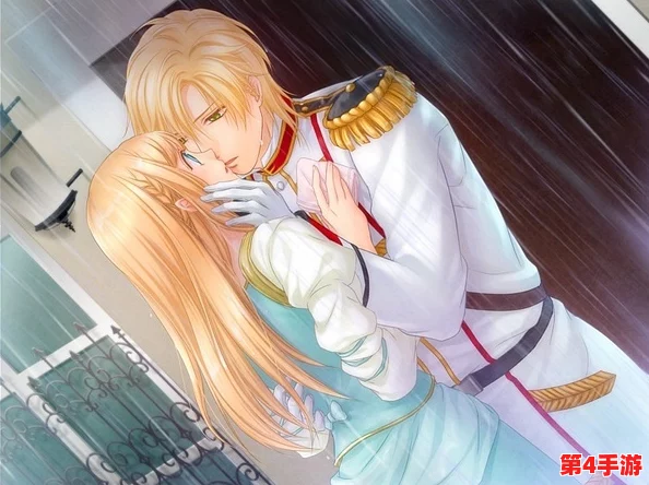 甘雨ちゃんが人気の原因：キャラクターデザイン、ストーリー背景とファンコミュニティの影響についての考察