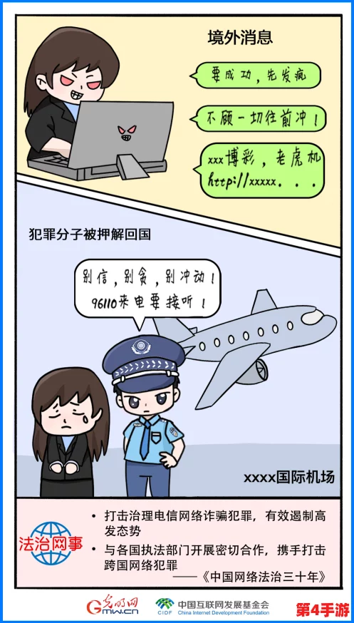 羞羞漫画ssss：深入探讨网络漫画的文化影响与发展历程，揭示背后的创作故事与读者心理分析