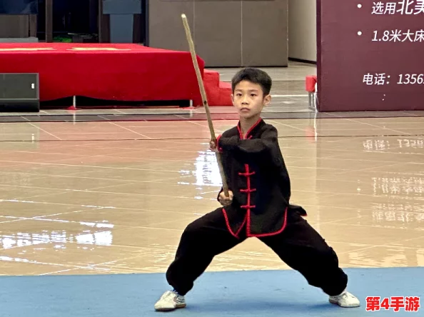 黑土ちゃんが腿法娴熟,展现了中国武术的传统魅力与深厚底蕴,尤其在腿法的运用上令人叹为观止 黑土ちゃんが腿法娴熟,展现了中国武术的传统魅力与深厚底蕴,尤其在腿法的运用上令人叹为观止