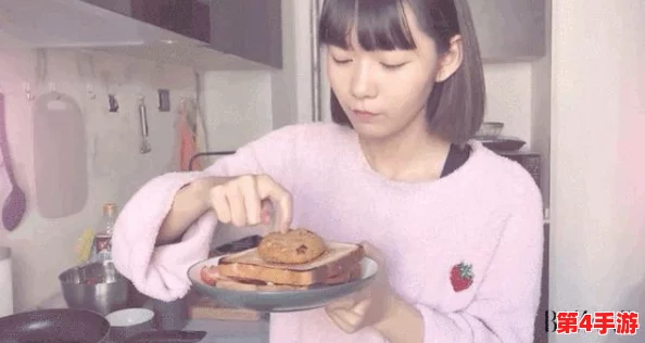 火箭少女流牛奶动漫：一部结合青春偶像与动画元素的作品，展现了年轻人的梦想与奋斗历程