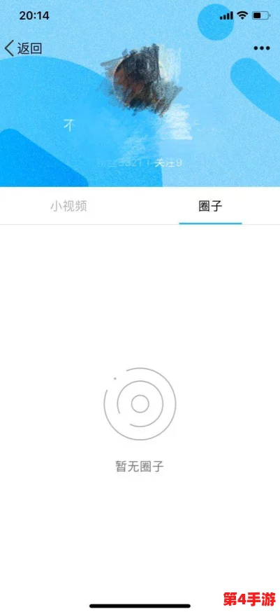 91在线无码精品秘入口九色如何使用？网友分享使用心得与技巧，助你轻松上手！