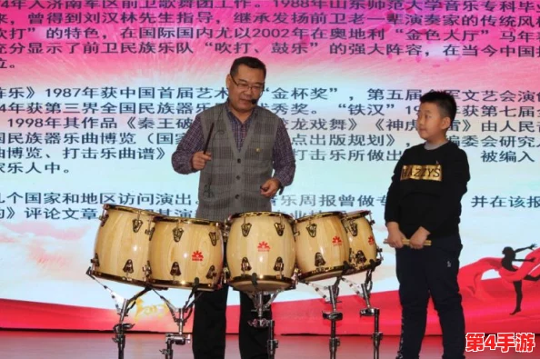 麻花md0苏清歌：探讨其在现代文化中的影响与发展历程，分析角色塑造及观众反响的多维视角