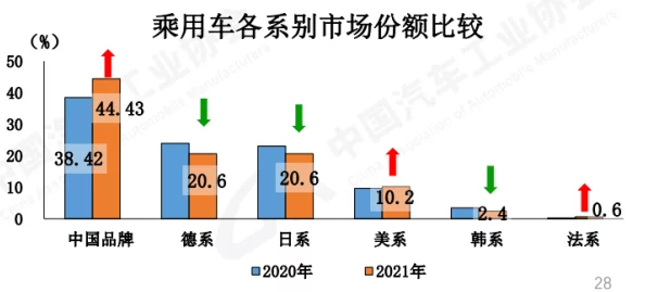 精产国蘑菇品一二三产品区：该区域专注于高品质蘑菇的生产与销售，致力于推动蘑菇产业的发展和创新