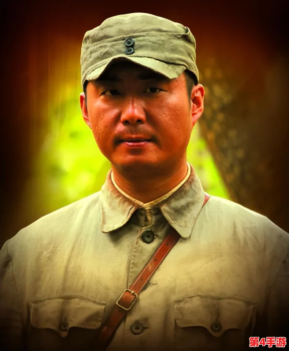 快拨出我是你母亲：这是一句充满情感的呼唤，表达了对亲情的渴望与思念，让人深刻反思家庭关系的重要性