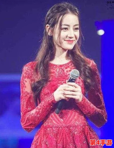 欧美嫩交：最新动态与趋势分析，探讨年轻人之间的交往方式及其对社会文化的影响
