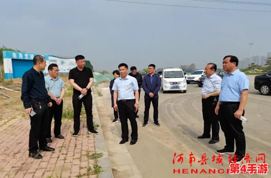 暴力噪x7x7暴力噪怎么解决？深入分析暴力噪产生原因及有效的解决方法与预防措施