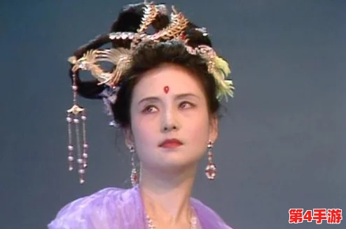 蜜汁樱桃林妙妙三个角色介绍:探索角色特点、性格分析与发展背景的深入解析 蜜汁樱桃林妙妙三个角色介绍:探索角色特点、性格分析与发展背景的深入解析