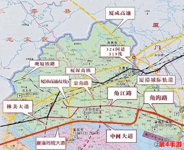 妈妈美白蚌埠是私人的吗？业内人士揭示背后真相与市场现状分析