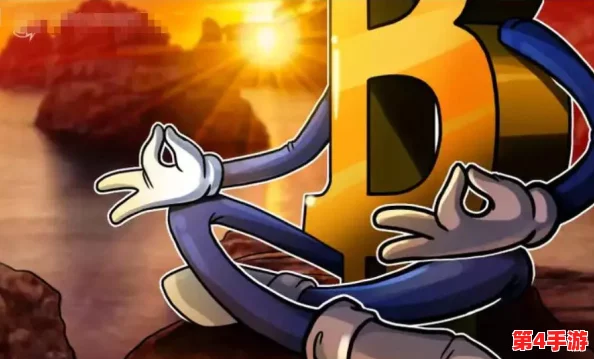 xaxwas was wasxil xilx69jphn：对现代科技影响的深入分析与未来发展趋势的探讨