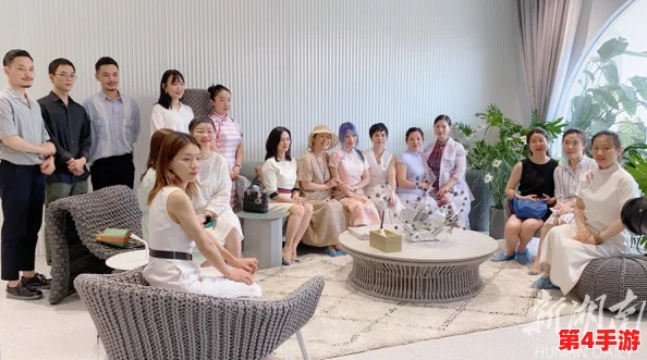 黑土エロ腿法：探讨日本成人文化中的美学与表现形式的多维度分析与影响研究