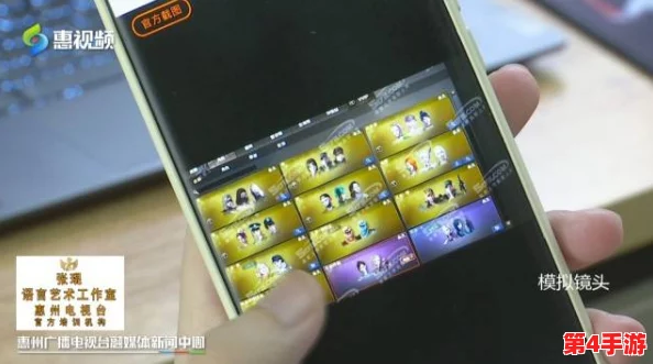 打扑克不盖被子看得一清二楚：深入解析扑克游戏中的心理战术和技巧展示