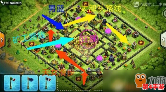 独家揭秘:破解印尼部落不败神话,十一连胜阵型策略全曝光,终结七连霸业! 独家揭秘:破解印尼部落不败神话,十一连胜阵型策略全曝光,终结七连霸业!
