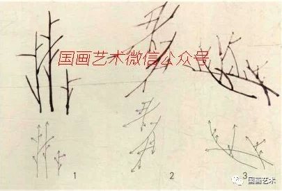 答错一题菊花放一支笔五条悟，网友热议：这种惩罚方式太搞笑了，学习压力大也要适度调侃！