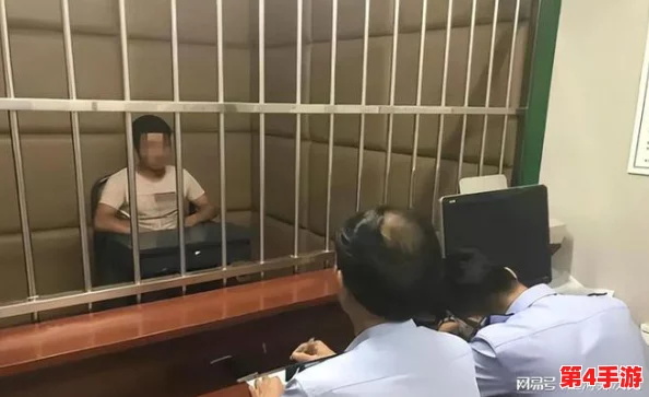 强奸张莜雨:一起引发社会广泛关注的案件,涉及对女性权益和法律公正的深刻讨论与反思 强奸张莜雨:一起引发社会广泛关注的案件,涉及对女性权益和法律公正的深刻讨论与反思