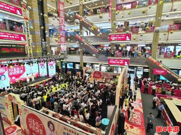 全民超神：万众期待的游戏盛宴，官方开测时间预测与玩家热议焦点