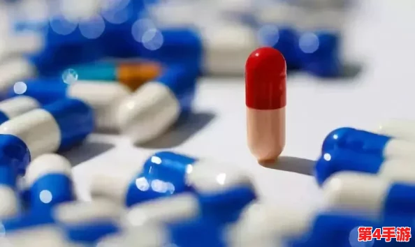 芙宁娜帮旅行者导管：揭秘如何提升旅行者的医疗保障与安全性，确保他们在旅途中的健康与舒适体验