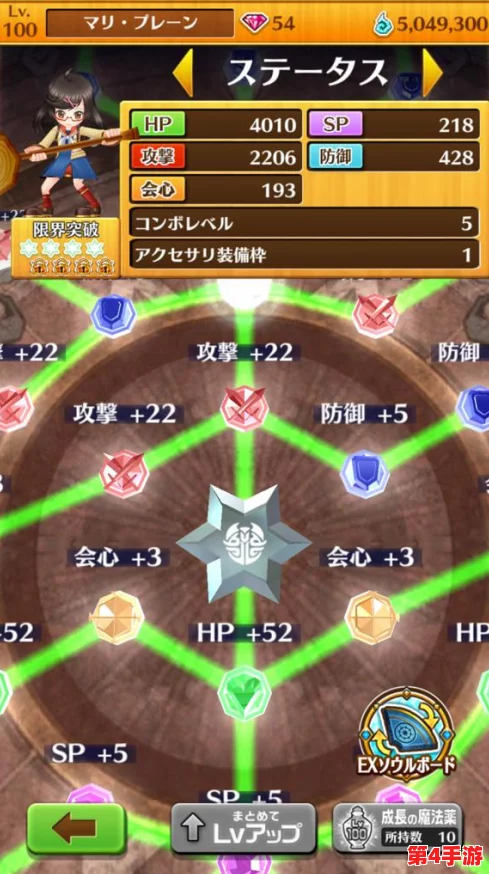 白猫计划新手指南:金币获取秘籍与全方位用途探索 白猫计划新手指南:金币获取秘籍与全方位用途探索