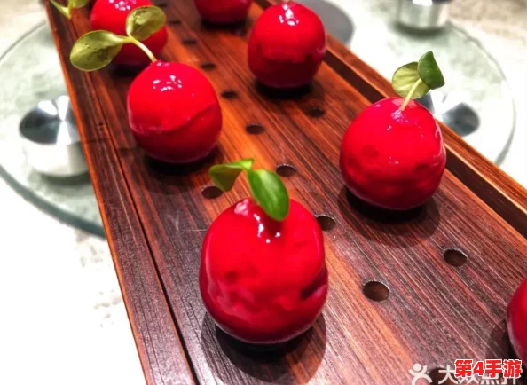 榴莲秋葵让你流连忘返:分享榴莲的独特风味与营养价值,以及秋葵的健康益处与烹饪妙法 榴莲秋葵让你流连忘返:分享榴莲的独特风味与营养价值,以及秋葵的健康益处与烹饪妙法