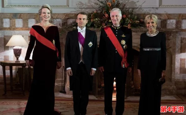 老师扒开强行让学生揉,教育界的伦理困境与师生关系的深层次探讨 老师扒开强行让学生揉,教育界的伦理困境与师生关系的深层次探讨