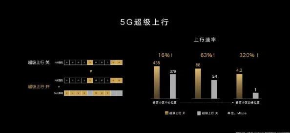 掌握迷你世界麒麟极速回血秘诀，高效获取与利用技巧指南