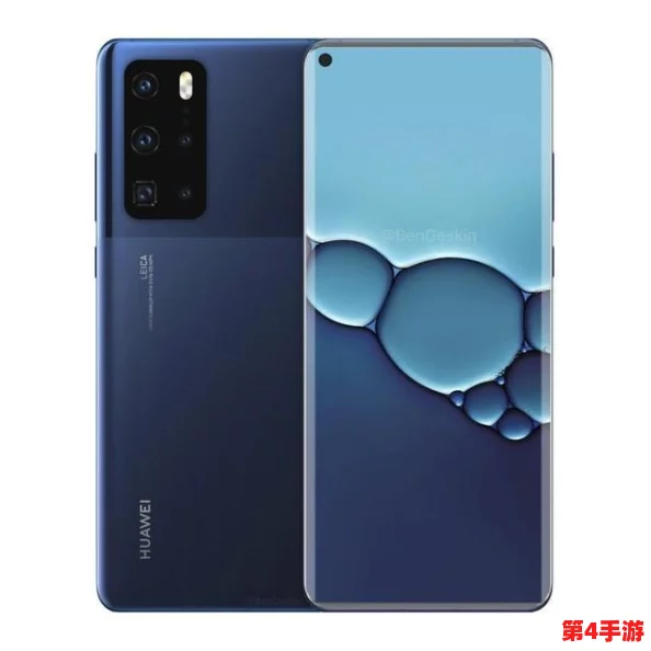 掌握迷你世界麒麟极速回血秘诀，高效获取与利用技巧指南