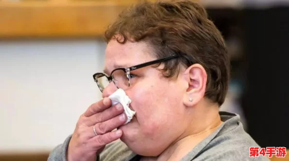 老妇伦丰满69Ⅹ:探讨老年女性身体形象与社会认知的关系及其对心理健康的影响研究 老妇伦丰满69Ⅹ:探讨老年女性身体形象与社会认知的关系及其对心理健康的影响研究