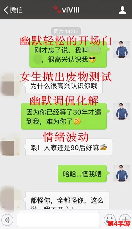 羞羞观看 免费入口：这是一个提供免费观看内容的平台，用户可以在这里轻松找到各种类型的视频资源