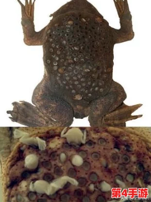 蝌蚪窝一个释放的平台:为年轻人提供展示自我、交流思想和实现梦想的空间,助力个人成长与发展 蝌蚪窝一个释放的平台:为年轻人提供展示自我、交流思想和实现梦想的空间,助力个人成长与发展