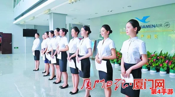 法国空乘2024完整版：最新招聘信息、培训课程及职业发展机会全面解析