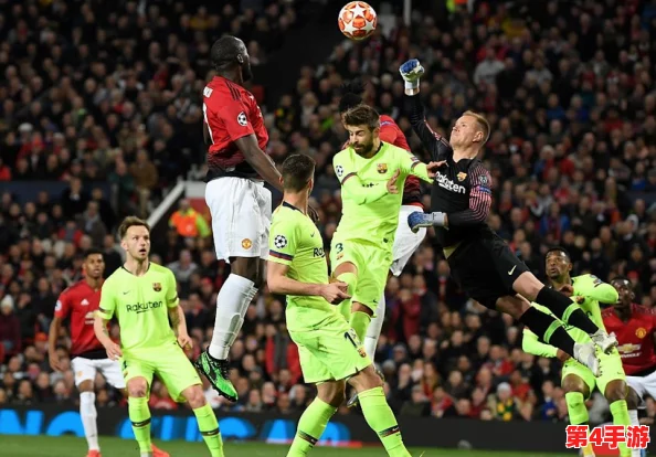 飞科赛场秘技大公开:不为人知的闪现大招连招技巧,助力职业对决制胜瞬间! 飞科赛场秘技大公开:不为人知的闪现大招连招技巧,助力职业对决制胜瞬间!