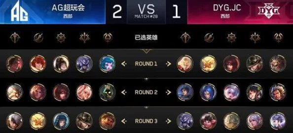 飞科赛场秘技大公开:不为人知的闪现大招连招技巧,助力职业对决制胜瞬间! 飞科赛场秘技大公开:不为人知的闪现大招连招技巧,助力职业对决制胜瞬间!