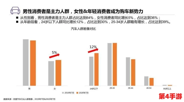 蜜芽miya新选址：深入分析蜜芽品牌发展战略与市场机遇的多维度探讨