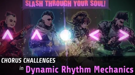 绝望的露丝RPG游戏特色：深入解析这款游戏独特的剧情设定、角色发展和沉浸式体验，带你领略不一样的冒险旅程