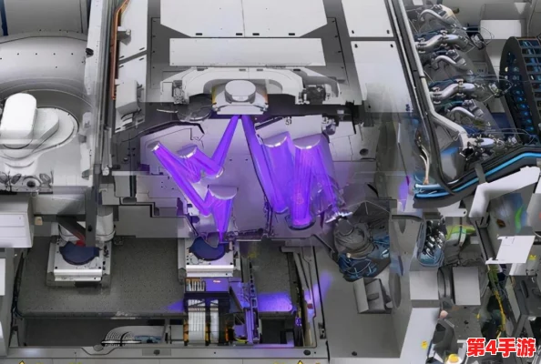 大话西游手游：男鬼角色断鬼套装全方位战力飞跃指南与实战应用策略解析