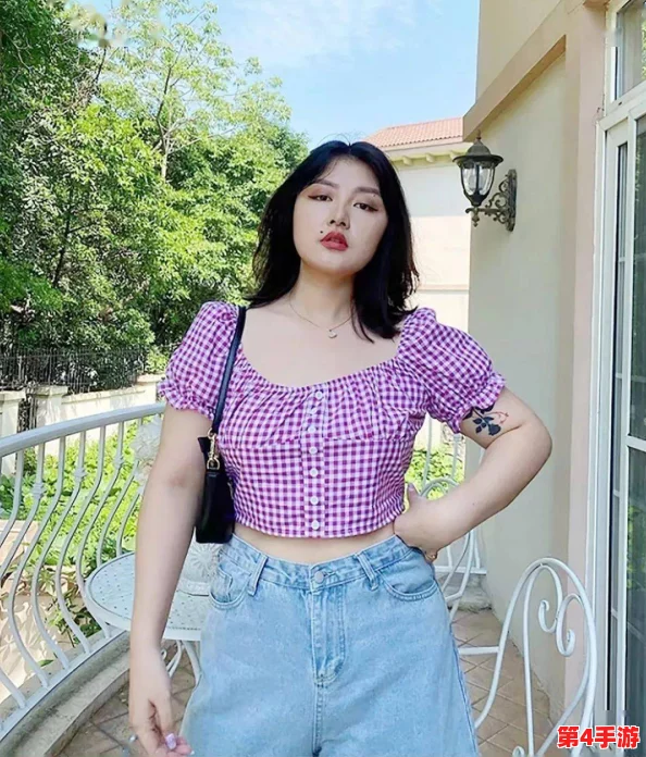 2017盛夏燃情预告:少女前线新夏活动揭秘,枪娘集结待命共赴战场绮梦 2017盛夏燃情预告:少女前线新夏活动揭秘,枪娘集结待命共赴战场绮梦